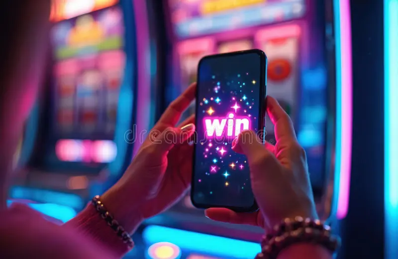 Living Sky Casino App