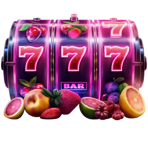 Living Sky Casino Online