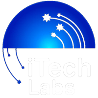iTech Labs Certified