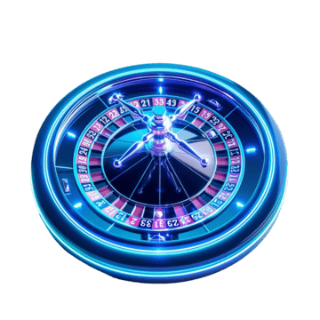 Living Sky Casino Canada