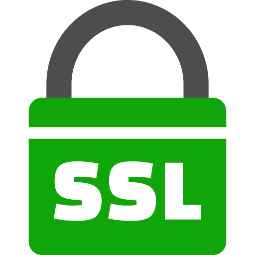 SSL Secure